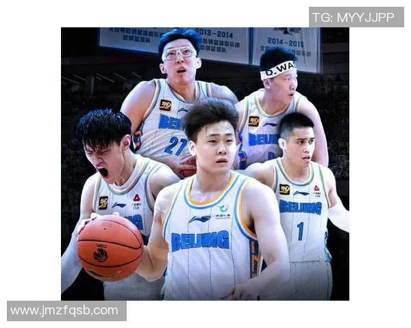 CBA顶薪先生转会后锁定重返国家队目标