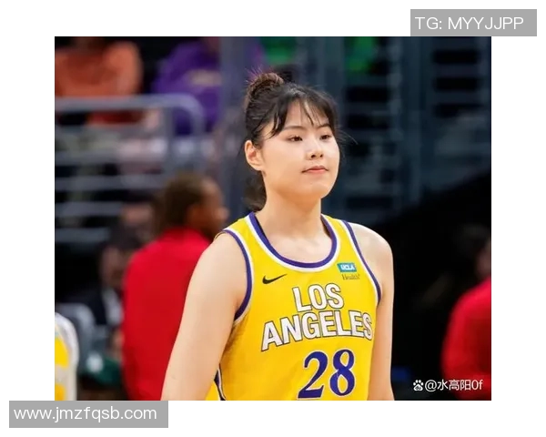 李月汝11+9+3佩奇21+7 飞翼击败太阳取得两连胜