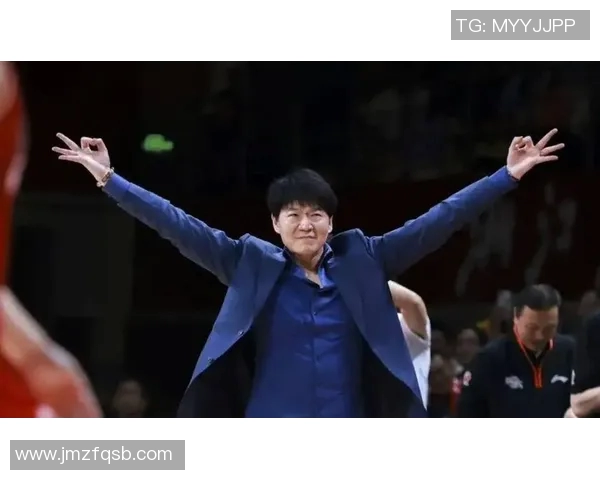 邱彪点评陈林坚稳定表现与谢智杰防守贡献投篮水平仍需进一步提升