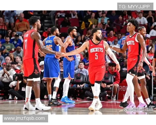 鹈鹕vs火箭前瞻锡安对决杜兰特，火箭状态出色冲击3连胜