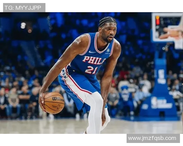 Haynes恩比德已获准出战明日对阵森林狼的季前赛