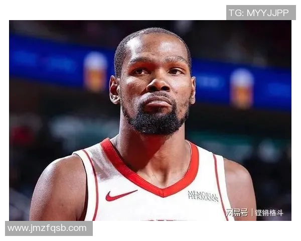 哈登离队呼声高涨！快船揭幕战惨败21分太遭罪，回火箭搭档杜兰特成最优解