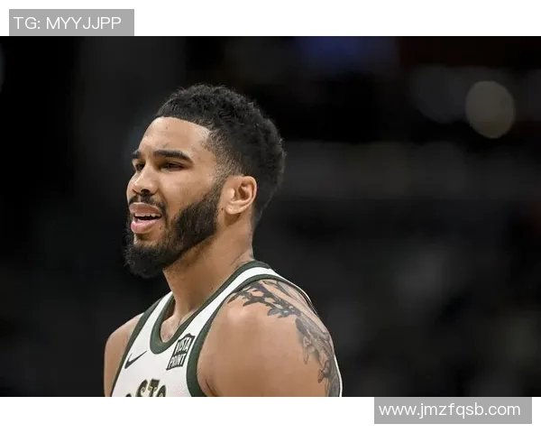 塔图姆绝杀 凯尔特人加时126-123险胜猛龙