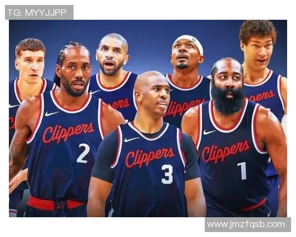 ESPN预测明日勇船胜率：勇士50.8%，快船49.2%