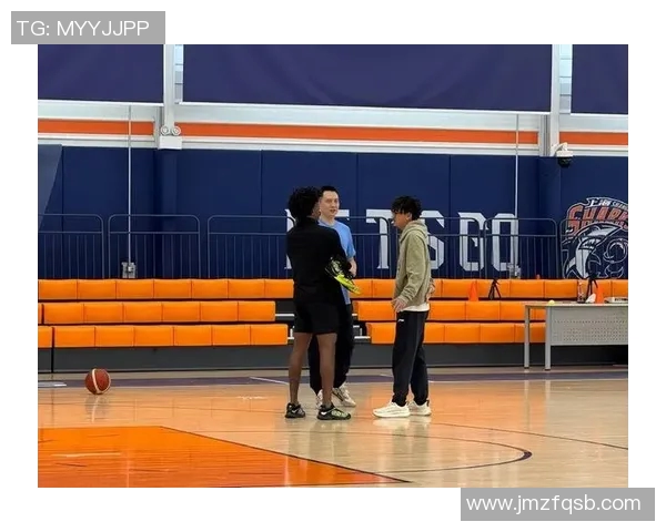 广东报价2米21中锋，辽宁放弃争冠，山东心仪外援遭截胡，上海重磅引