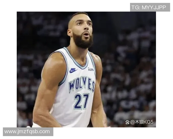 克莱五战开局低迷,投篮效率低迷 克莱五战开局低迷,投篮效率低迷