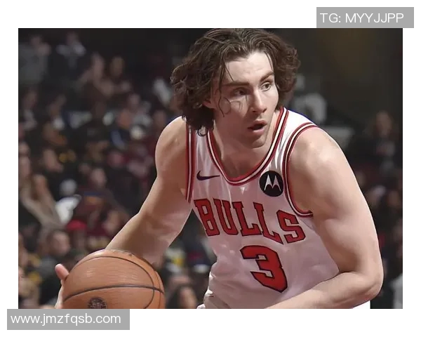 4年1亿值不值!吉迪准三双引领公牛登顶东部 4年1亿值不值!吉迪准三双引领公牛登顶东部