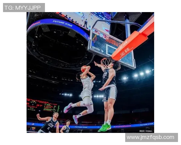 签约上海，班巴加盟CBA？班巴官宣，1年合同，年薪200万