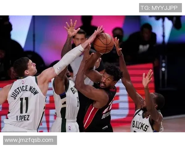 另类3+1！豪泽三分命中同时冈萨雷斯被犯规 可惜后者加罚不中