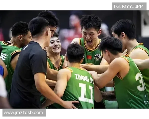 东道主广东男篮大胜浙江男篮36分，勇夺全运会男篮金牌！让我们大声喊出那五个字，广东总冠军！徐杰18分7板9助#徐杰 #赵