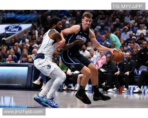 湖人大胜鹈鹕，小组赛2胜0负！里夫斯31分4板7助，东契奇24+7+12