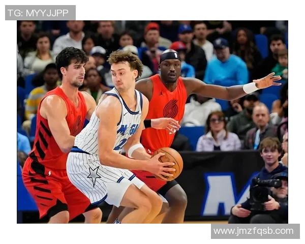 狂送11连败！NBA耻辱纪录诞生，把一手好牌打烂！你们也该散伙了