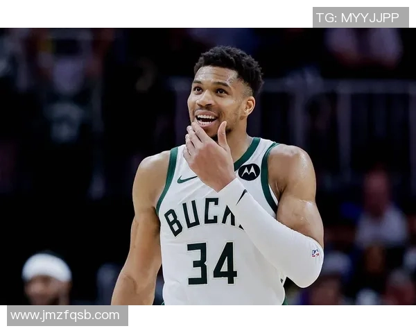 3分钟就退赛！字母哥或打完最后一场雄鹿比赛，就此告别