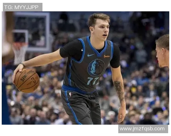 纳斯：我们在防守东契奇方面做得足够好，14罚对他已是常态