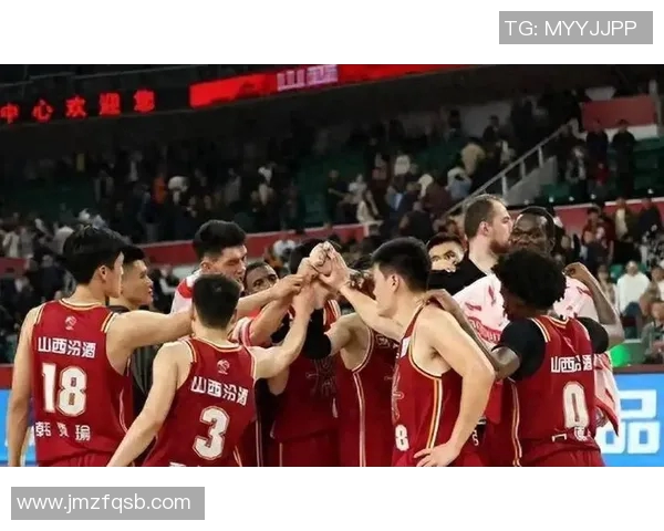 媒体人：山西重签迪亚洛支付了两笔钱 但CBA能够审查的仅是第二笔钱