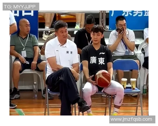 齐了!同曦男篮新赛季四名外援集结完毕 齐了!同曦男篮新赛季四名外援集结完毕