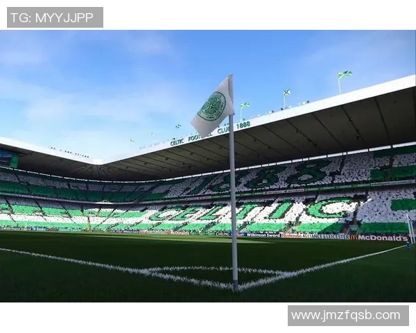 1920年代凯尔特人队血桶球场传奇:赞助人遇害与香烟烫腿事件 1920年代凯尔特人队血桶球场传奇:赞助人遇害与香烟烫腿事件