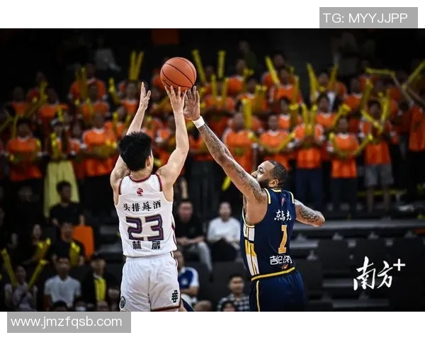 广东东阳光101比75大胜江苏肯帝亚 广东东阳光101比75大胜江苏肯帝亚