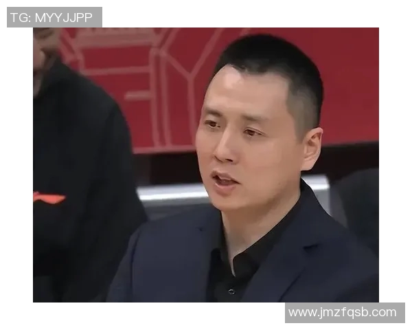 41分！1人击溃上海男篮，CBA强强对话：洛夫顿，成卢伟无言的痛！