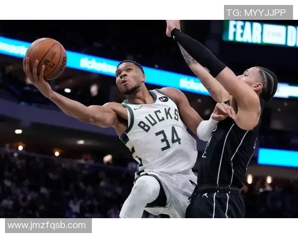 字母哥的腓肠肌伤势更新:雄鹿的季后赛希望岌岌可危 字母哥的腓肠肌伤势更新:雄鹿的季后赛希望岌岌可危