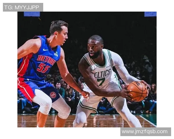 活塞13连胜遭绿军终结