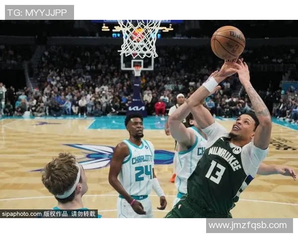 1月1日雄鹿主场迎战奇才 字母哥能否率队延续连胜势头？