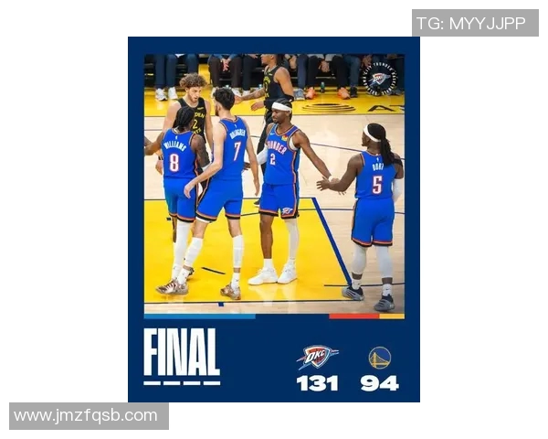 37分狂胜残阵勇士，完成三杀！鸭梨三节30分7助，库里巴特勒缺阵