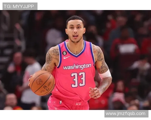 库兹马未婚妻温妮现场助威雄鹿险胜湖人，本赛季多次看球预示喜讯将至？