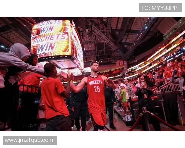 3分险胜火箭，12分斩杀湖人！国王背靠背喜提2连胜，威少把话挑明