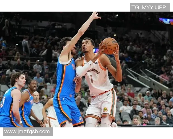 强势复苏！阿德巴约15中11轰29分9板4助