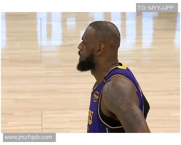 湖人消息：老詹令人钦佩，东契奇认同湖管决策，小里新合同曝光